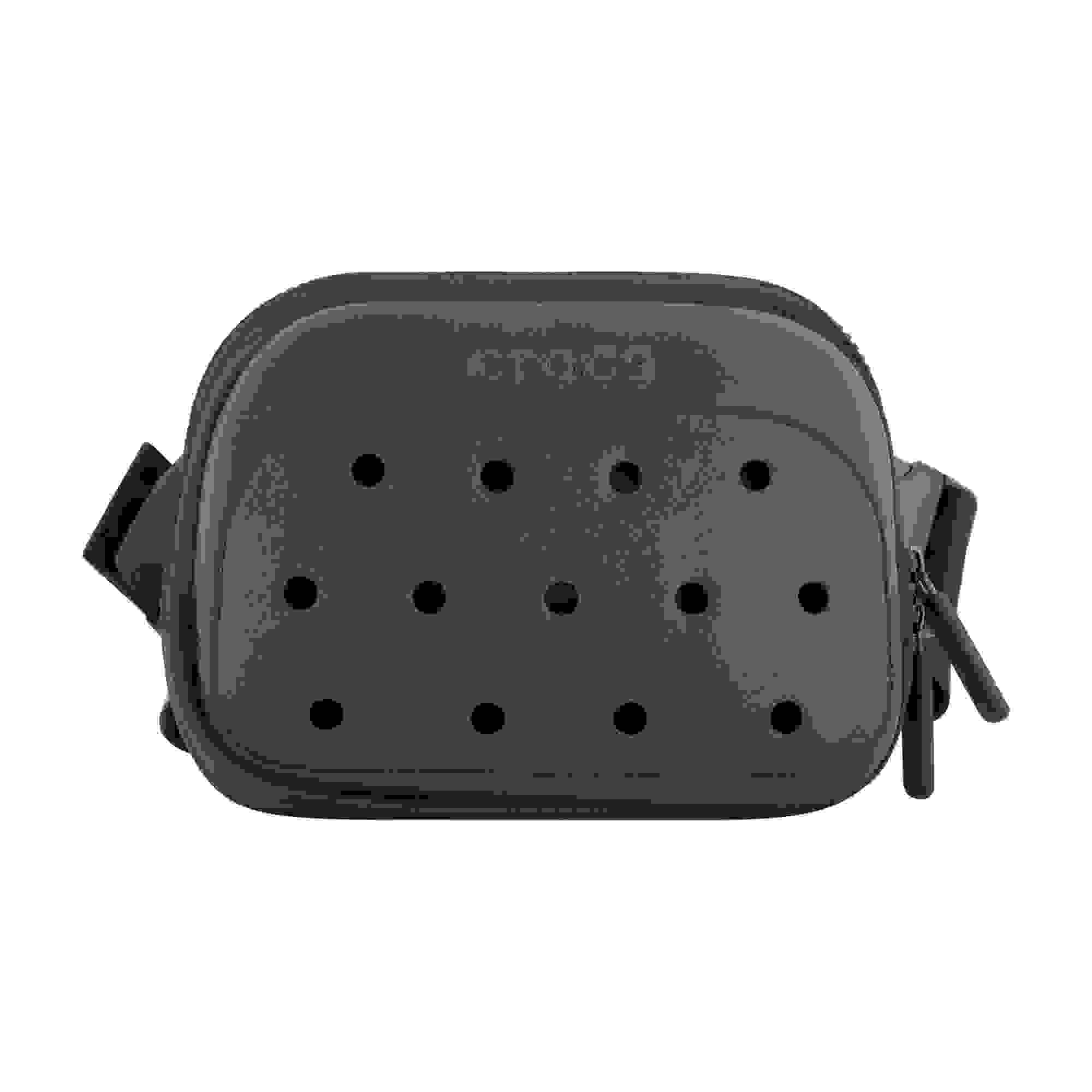 Crocs Classic Youth Belt Bag